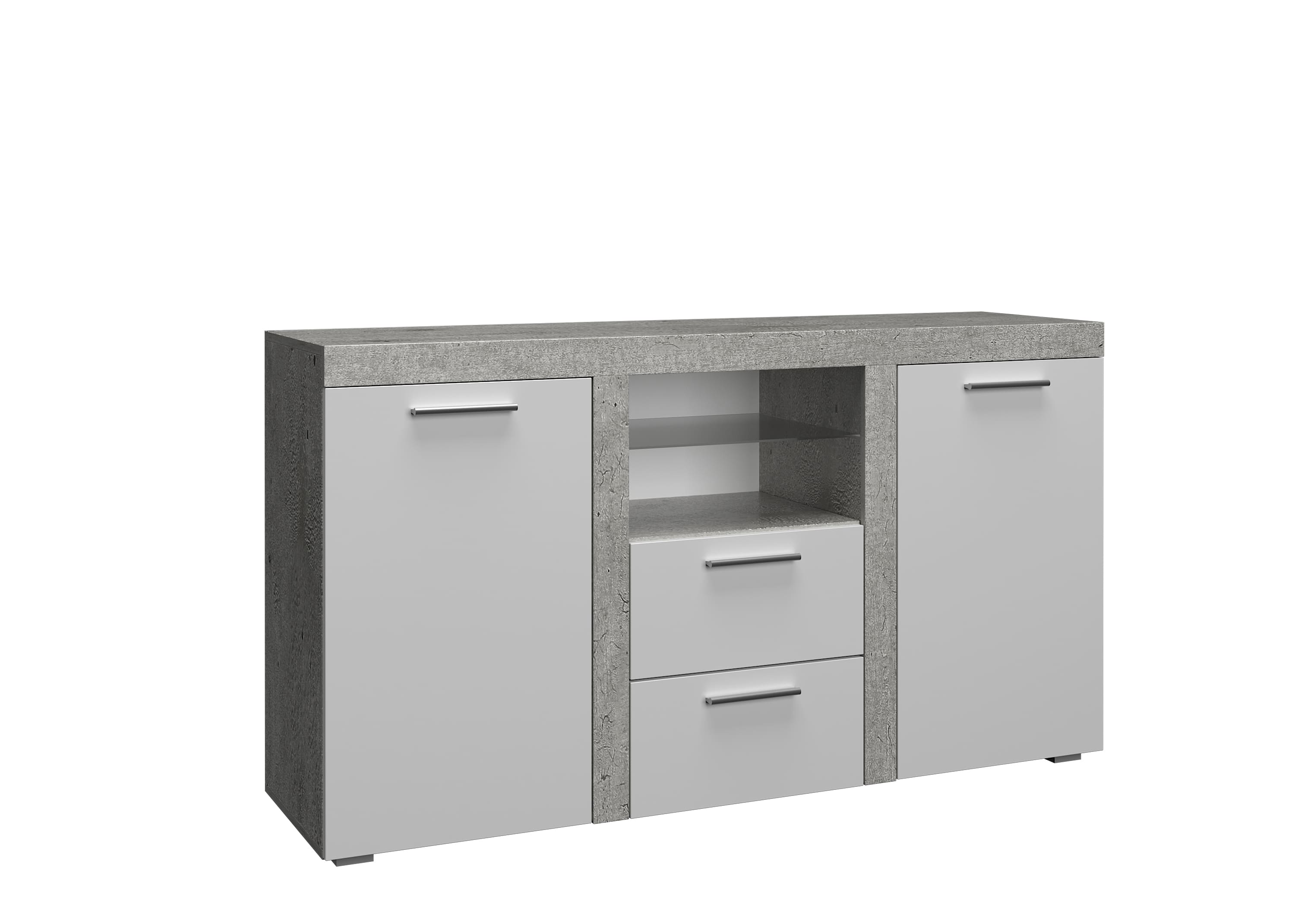 Тв-тумба берген-3. Тумба прикроватная лотос браво мебель. Тумба бест мебель. Тумба тв модуль 1-1 сенатор. Тумба под тв хофф белая.