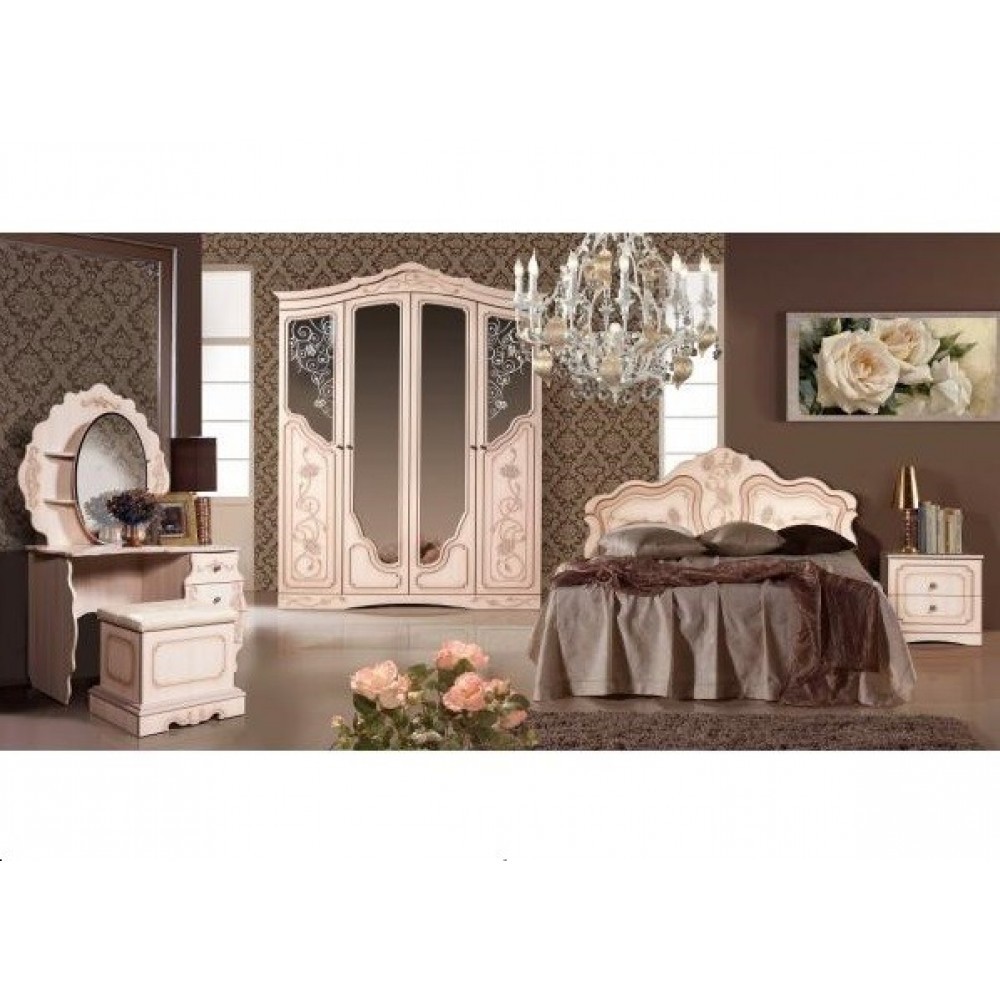 Кмк 02. Мебель кмк кровати двухъярусные. 01. Шкаф мебель-кмк 0364. Шкаф орфей-11 д/одежды 2д бел.