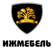 Ижмебель Ижмебель