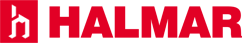 Halmar