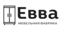 Евва