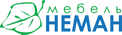 Мебель Неман