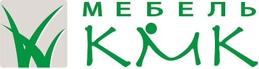 Мебель калинковичский мебельный комбинат