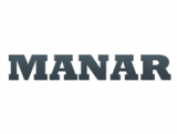 ГрандМанар ГрандМанар