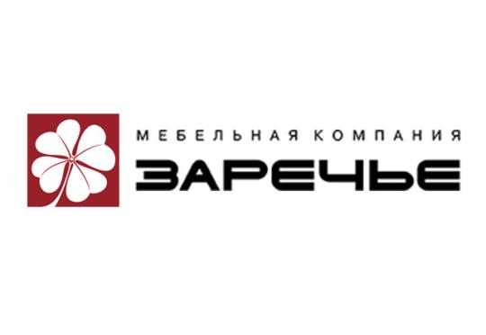 Заречье Заречье