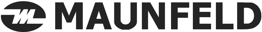 Maunfeld Maunfeld