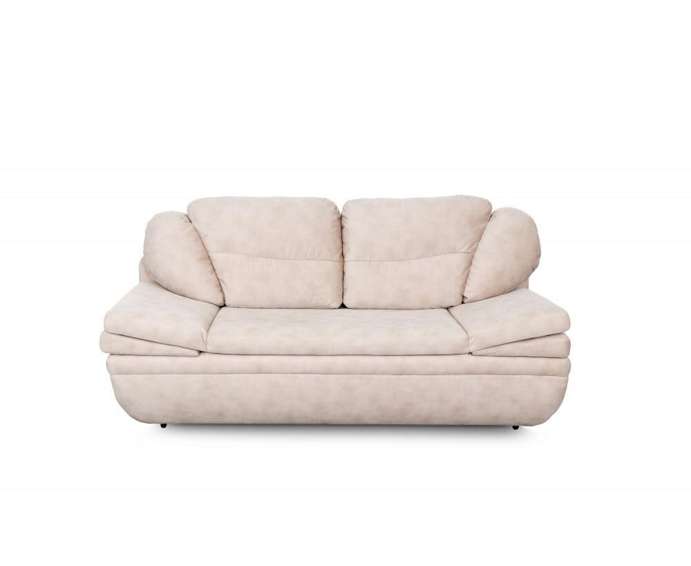 Диван-кровать София СТАНДАРТ Вариант 3 [Мебель Град] - купить в Минске ...