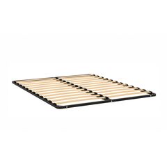 Ортопедическое основание без ножек 140*200 (кровати: Джулия,Йорк,Лорена,Мишель)