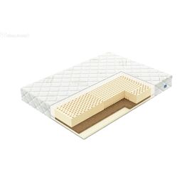 Матрас Spirit, Размер матраса: 190x195