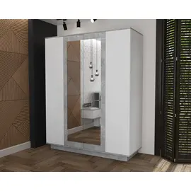 Шкаф Quartz QZ-ШК3