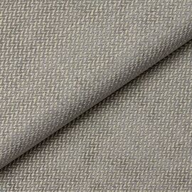 Кровать Нарсис Sonit, Размер спального места: 180х200, Группа тканей: Roja 01 (шенилл)