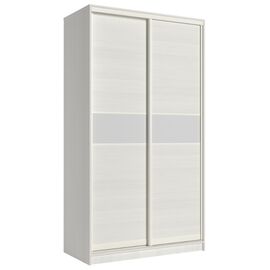 Шкаф-купе Престиж К/л-К/л (бодега), Ширина шкафа-купе: 1380, Высота : 2200, Глубина: 600