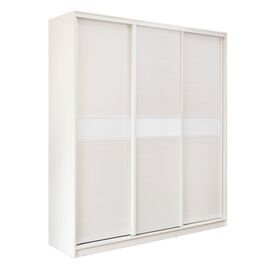 Шкаф-купе Престиж К/Л-К/Л-К/Л (бодега), Ширина шкафа-купе: 2100, Высота : 2400, Глубина: 600
