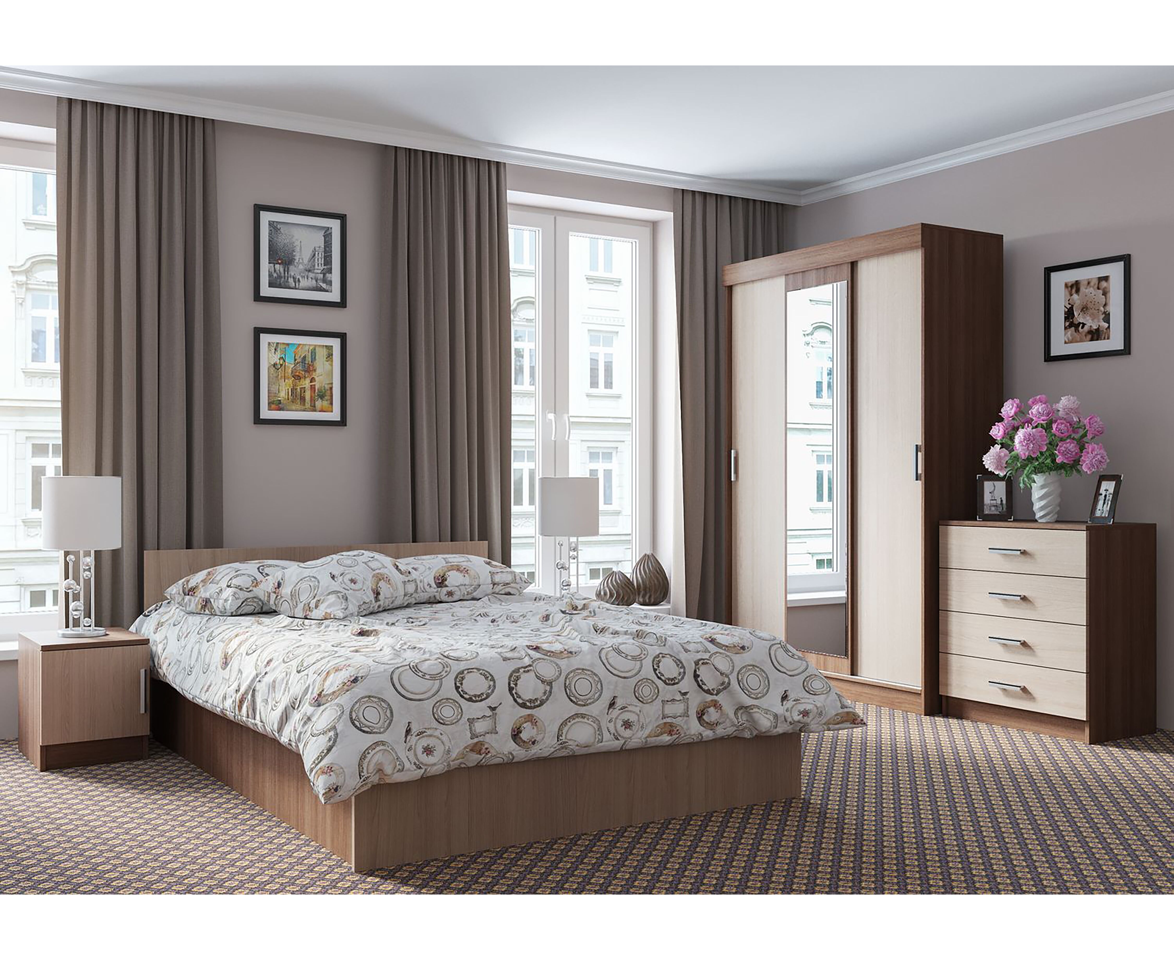 Каталог мебели эдем. Спальный гарнитур эдем 2. Диван кровать эдем. Прихожая эдем 1 росток. Шкаф двухстворчатый эдем 5.