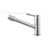 Смеситель LM5072CUT