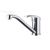 Смеситель CRPSB00i05