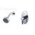Смеситель LM3220C