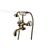 Смеситель LM4812B