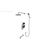 Смеситель LM3222C