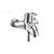 Смеситель DK23094CNK