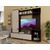 Набор мебели для гостиной Медиацентр