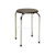 Стул Taboret