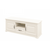 Тумба Марсель Крем МН-126-13 (1)
