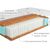 Матрас Solid Mini, Размер матраса: 80x186, изображение 2