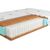Матрас Solid Mini, Размер матраса: 140x190