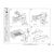 Кровать ALOHA (темно-зеленый), изображение 2