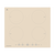 Индукционная варочная панель MAUNFELD EVI.594-BG, Цвет варочной панели: бежевый, изображение 3
