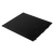 Индукционная варочная панель MAUNFELD EVI.594-BK, Цвет варочной панели: черный, изображение 5