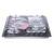 Газовая варочная панель MAUNFELD EGHG.64.6CW/G, Цвет варочной панели: белый, Ширина (техника): 60, изображение 14