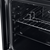 Шкаф духовой электрический MAUNFELD EOEC.586BG, Цвет духового шкафа: бежевый, Ширина (техника): 60, изображение 12