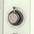 Микроволновая печь MAUNFELD FSMO.20.5.GRIB, изображение 6