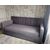 Кровать Ника, Подъемный механизм: Нет, Размер спального места: 120х190, Ширина: 1360, Высота : 1040, изображение 5