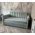 Кровать Лика Плюс (с доп. спальным местом), Размер спального места: 100х200, Ширина: 1250, Высота : 1120, изображение 5