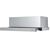 Кухонная вытяжка EXITEQ EX-1076 inox, изображение 2