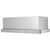 Кухонная вытяжка EXITEQ EX-1076 inox, изображение 3