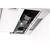 Кухонная вытяжка EXITEQ EX-1076 inox, изображение 6