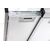 Кухонная вытяжка EXITEQ EX-1076 inox, изображение 5