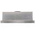 Кухонная вытяжка EXITEQ EX-1076 inox