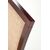 Стул SYLWEK1 т.орех/ткань Torent Beige, изображение 8