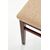 Стул SYLWEK1 т.орех/ткань Torent Beige, изображение 7