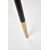 Стул K379 темно-зеленый/черный, изображение 6