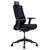 Кресло компьютерное Chair Meister Nature II Slider, черный