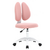 Детское компьютерное кресло Everprof Kids 103, розовый