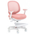 Детское компьютерное кресло Everprof Kids 102, розовый