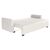 Диван-кровать SADETTA SB3 Nordic 1 ivory, изображение 4