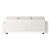 Диван-кровать SADETTA SB3 Nordic 1 ivory, изображение 2